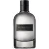 Bottega Veneta Pour Homme Extreme-بوتگا ونتا پور هوم اکستریم