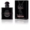 Black Opium Le Parfum-ایو سن لورن بلک اوپیوم له پرفیوم