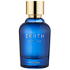 Earth-نیشند ارث