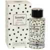 Scenty Pearl-لویی کاردین سنتی پیرل