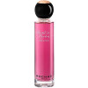 Secret de Rochas Rose Intense-روشاس سکرت د روشاس رز اینتنس