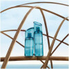 Kenzo Homme Marine-کنزو هوم مارین