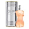 Classique Jean Paul Gaultier-ژان پل گوتیر (گوتیه) کلاسیک