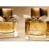 My Burberry Festive EDP-باربری مای باربری فستیو ادو پارفیوم