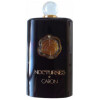Nocturnes de Caron Parfum-کارون ناکتورنز دی کارون پارفوم