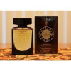 L'instant Pour Homme Eau Extreme EDP-گرلن ال اینستنت پور هوم او اکستریم ادو پرفیوم