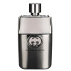 Gucci Guilty EDT Pour Homme-گوچی گیلتی  ادو تویلت مردانه (گیلتی پور هوم)