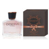 Deserve Homme-مونتان پارفومز دیسرو هوم