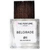 Belgrade 011-د پرفیوم اتلیه بگرید 011
