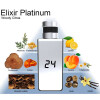 24Elixir Platinum-سنت استوری 24 الیکسیر پلاتینیوم