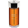 L'Homme Parfum Intense-ایو سن لورن لهوم پرفیوم اینتنس (الهوم پارفوم اینتنس)