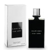 Carven Pour Homme-کارون پور هوم