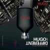 Hugo Just Different-هوگو بوس جاست دیفرنت (هوگو باس جاست)