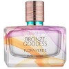 Bronze Goddess Flora Verde-استی لودر برونز گادس فلورا ورد