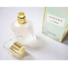Carven Le Parfum-کارون له پارفوم