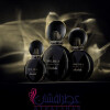 Goldea The Roman Night Absolute-بولگاری گلدیا د رومان نایت ابسولوت