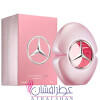 Mercedes-Benz Woman Eau de Toilette-مرسدس بنز زنانه ادو تویلت