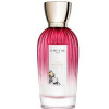 Rose Pompon Eau de Parfum 2020-آنیک گوتال رز پمپون ادو پرفیوم 2020