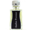 Ambre Premier-جووی پاریس امبر پریمیر