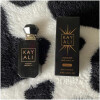 Oudgasm Café Oud | 19 Eau de Parfum Intense- کایالی عودگاسم کافه عود 19 ادوپرفیوم اینتنس