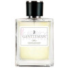 Gentleman No. 2-پارفومز کنستانتین جنتلمن نو 2