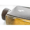 Leather Essence-فراری لیدر اسنس