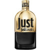 Just Cavalli Gold for Him-روبرتو کاوالی جاست کاوالی گلد مردانه