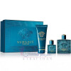Versace Eros Pour Homme-ورساچه اروس مردانه آبی