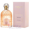 Idylle EDP-گرلن آیدیل ادو پرفیوم