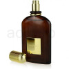 Tom Ford Extreme-تام فورد اکستریم