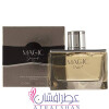 Magic-ژک ساف مجیک