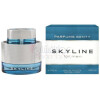 Skyline-پارفومز جنتی اسکای لاین