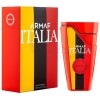 Italia-آرماف ایتالیا