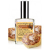 Cinnamon Bun-دیمتر فرگرنس سینامون بان