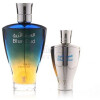 Blue Oud-عربین عود بلو عود