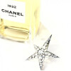 Les Exclusifs de Chanel 1932 Parfum-شنل لس ایکسکلوسیفس د شنل 1932 پارفوم