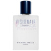 Visionair Homme-مایکل ملول لاندن ویژن ایر هوم