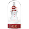 Classique Collector's Snow Globe-ژان پل گوتیه کلاسیک کالکتورز اسنو گلوب