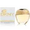 DKNY Golden Delicious Skin Hydrating EDT-دی کی ان وای بی دلیشس  اسکین هایدرتینگ