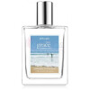Pure Grace Summer Surf-فیلاسفی پیور گریس سامر سورف