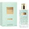 Valentino Donna Rosa Verde-والنتینو دونا رز ورد