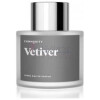 Vetiver-کامودیتی وتیور