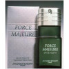 Force Majeure-جکس بوگارت فورس ماژور
