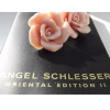 Oriental Edition II-آنجل شلیسر اورینتال ادیشن  II