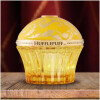 Hufflepuff™ Parfum-هاوس آف سیلیج هافل پاف پارفوم