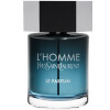 L'Homme Le Parfum-ایو سن لورن لهوم له پرفیوم (پارفوم)