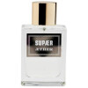 Supaer-ایتر سوپر