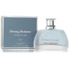 St. Barts Seascape for Men-تامی باهاما سنت بارتس سیسکیپ فور من