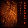 Mayan Chocolate-ایتر ارتس پرفیوم مایان چاکلت