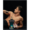 Le Beau Le Parfum-ژان پل گوتیه له بو له پرفیوم